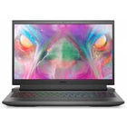Ноутбук Dell Inspiron G15 5511 (5511-6235)