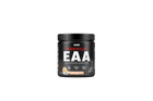Амінокислота Weider Premium EAA Zero 325 г