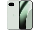 Смартфон Google Pixel 10a 8/128GB Fog