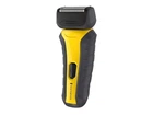 Електробритва чоловіча Remington E51 Virtually Indest. Foil Shaver PF7855
