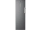 Морозильна камера Whirlpool WHMFF 6312 XP4