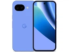 Смартфон Google Pixel 10a 8/256GB Lavender