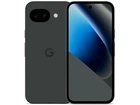 Смартфон Google Pixel 10a 8/256GB Obsidian