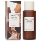 Тонер SKIN1004 Madagascar Centella Probio-Cica Essence Toner с пробиотиками 210 мл