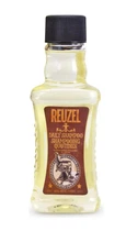 Шампунь Reuzel Daily Shampoo 100 мл