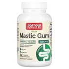 Натуральная добавка Jarrow Formulas Mastic Gum