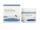 Зволожувальний крем із березовим соком Round Lab Birch Juice Moisturizing Cream 80 мл