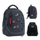 Рюкзак Kite Education 700 Sport Mode (K26-700M-6)