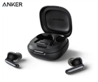 Наушники Anker Soundcore P40i Black (быстрая зарядка, Adaptive ANC)