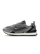 Чоловічі кросівки Nike Waffle S Grey 43