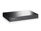 Маршрутизатор TP-Link TL-R470T+ з балансуванням навантаження (1x Lan, 1xWan, 3xLan/Wan) ( 26564 )