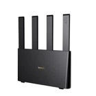 Бездротовий маршрутизатор Tenda 4G08 (AC1200, 1GxWAN/LAN, 1GxLAN, 1xNano SIM, 4 зовнішні антени) ( 29345 )