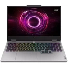 Ноутбук Lenovo LOQ 15AHP10 (83JG009JRA) Luna Grey ( 24825 )