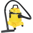 Пилосос 2E PowerClean 20P (2E-VC2010P) ( 27987 )