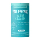 Натуральна добавка Vital Proteins Marine Collagen морський колаген порошок