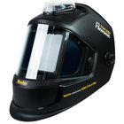 Зварювальна маска Хамелеон Mächtz MWH-3126 S PRO Panoramic 180°, True Color