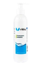 Удобрение Rikka Комплекс Макро для аквариумных растений