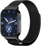 Смарт Годинник Proove Elysium black