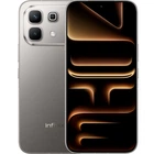 Мобильный телефон Infinix Note 60 8/256Gb Mist Titanium (4894947114014)