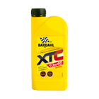Моторное масло Bardahl XTC