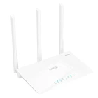 Роутер Wi-Fi Hoco Hi30 маршрутизатор 2,4 ГГц (783022)