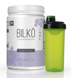Протеин Bilko Сывороточный Изолят Whey Protein Isolate и Шейкер
