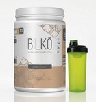 Протеин Bilko Сывороточный Изолят Whey Protein Isolate и Шейкер