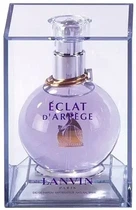 Lanvin Eclat D'Arpege парфумована вода для жінок