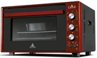 Електродуховка Castle CPE-40R