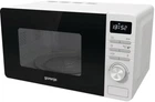 Микроволновая печь Gorenje MO20A3W