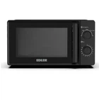 Микроволновая печь Edler EDMS-2071BMH