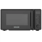Мікрохвильова піч Edler EDMS-207BEDH