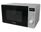 Микроволновая печь Gorenje MO20A3X