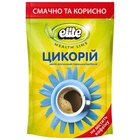 Напій розчинний Elite Цикорій 100 г