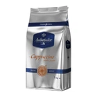 Капучіно для вендингу AMBASSADOR Cappuccino Irish Cream 1 кг