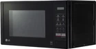 Микроволновая печь LG MS2042DB