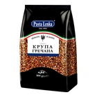 Крупа гречана Pasta Lenka ядриця 800 г