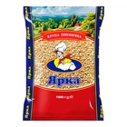 Крупа пшенична Ярка 1 кг