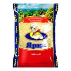 Крупа Ярка пшоно шліфоване 1 кг