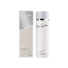 Освежающий тоник Dr. Spiller Hydro-Marin Freshener 200 мл