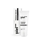 Интенсивно восстанавливающая маска для мужской кожи Piel Intense Rescue Mask 75 мл