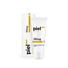 Маска с эффектом лифтинга и отбеливания Piel Lifting Mask 75 мл