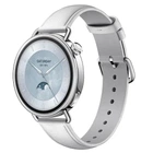 Смарт-годинник Xiaomi Watch S4 Білий (BHR07VUGL)