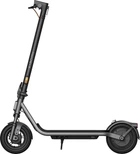 Електросамокат Xiaomi Electric Scooter 6 Lite BHR08R6GL