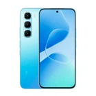 Смартфон Infinix HOT 60 Pro 8/128GB Sapphire Синій