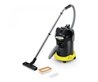 Професійний пілосос Karcher AD 4 Premium (1.629-731.0)