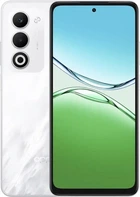 Смартфон OPPO A5 4G 8/256GB Mist Білий