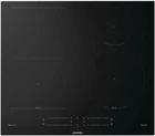 Індукційна варильна поверхня Gorenje GI6432BSCWF