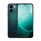 Смартфон OPPO A6 6/256GB Sapphire Синій