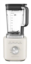 Блендер KitchenAid Pure Power 5KSB2073EPL